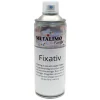 Fiksativspray 400 ml