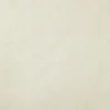 Filt 40x40 cm/3 mm vinterhvid