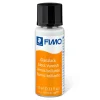 Fimo blank lak 10 ml