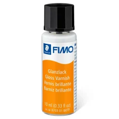 Fimo blank lak 10 ml