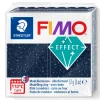Fimo effect galaxy modeller 57 g – blue 352