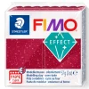 Fimo effect galaxy modeller 57 g – red 202