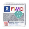 Fimo effect Stone Granite