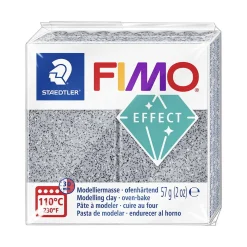 Fimo effect Stone Granite