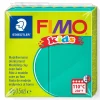Fimo kids grøn 42 g