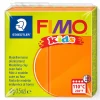 Fimo kids orange 42 g