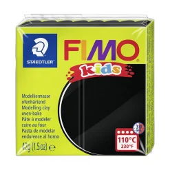 Fimo kids sort 42 g