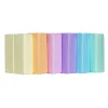 Fimo mix pastelfarver 6 x 57 g