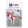 Fimo polish set 3 stk.