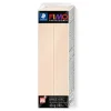 Fimo Professional 454 g beige – modeller til fine detaljer