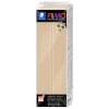 Fimo Professional 454 g sand – modeller til fine detaljer