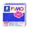 Fimo Soft 57g Brilliant Blue