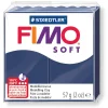 Fimo Soft 57g Windsor blue