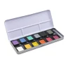 FineTec vandfarve Pearl 12p