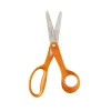 Fiskars børnesaks højre