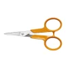 Fiskars broderisaks 10 cm