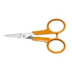 Fiskars broderisaks 10 cm
