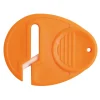 Fiskars SewSharp saksesliber – slib dine sakse hurtigt og nemt!
