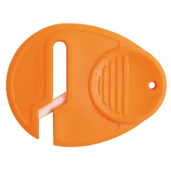 Fiskars SewSharp saksesliber – slib dine sakse hurtigt og nemt!