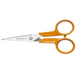 Fiskars sysaks 13 cm