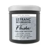 Flashe vinylfarve 125 ml Payne"s Grey 261