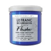 Flashe vinylmaling 125 ml Cobalt Blue Hue 064