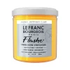 Flashe vinylmaling 125 ml Japanese Yellow Light 183