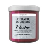 Flashe vinylmaling 125 ml Magenta 432