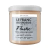 Flashe vinylmaling 125 ml Pink Grey 254