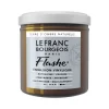 Flashe vinylmaling 125 ml Raw Umber 478