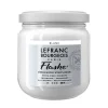 Flashe Vinyl 400ml 022/001