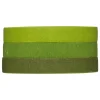 Floristtape 12mm 27m grøn 3rl