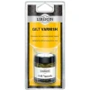 Flydende guldbronze Chantilly