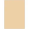 Folie A4 170 g Beige 10-pak