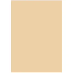 Folie A4 170 g Beige 10-pak