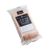 Fondant Odense Beige 250 g