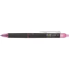 Frixion Clicker point 0.5 Rosa