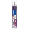 Frixion Click P refill 0.5 Lil