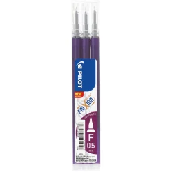 Frixion Click P refill 0.5 Lil