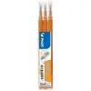 Frixion Click refill orang 0,7