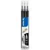 Frixion Click refill sort 0,7
