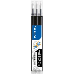Frixion Click refill sort 0,7