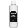 Frostlak til glas 250 ml