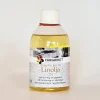 FR Xfin lys rå linolie 250 ml