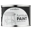 Furniture Paint 500 ml Hvid