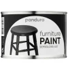 Furniture Paint 500 ml Sort