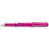 Fyldepen Safari Pink