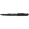Fyldepen Safari Umber