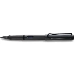 Fyldepen Safari Umber