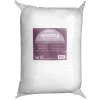 Fyldevat ca. 450 g hvid